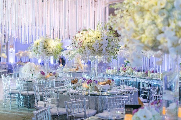 Palace Party Rental Los Angeles Rentals All Events 231 photos on