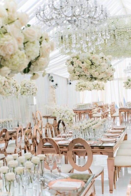 Palace Party Rental Los Angeles Rentals All Events 231 photos on