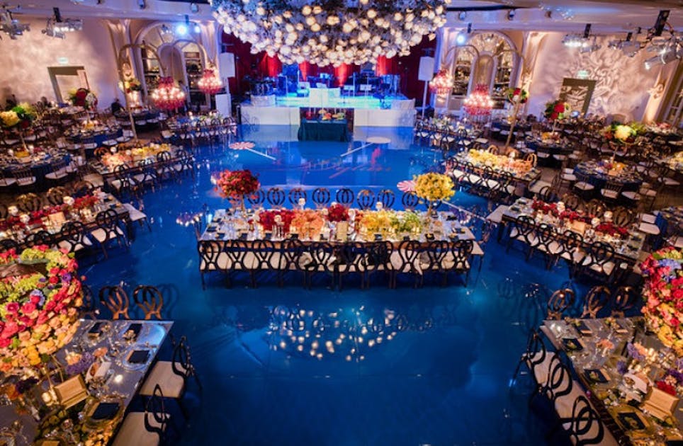 Palace Party Rental Los Angeles Rentals All Events 209 photos on