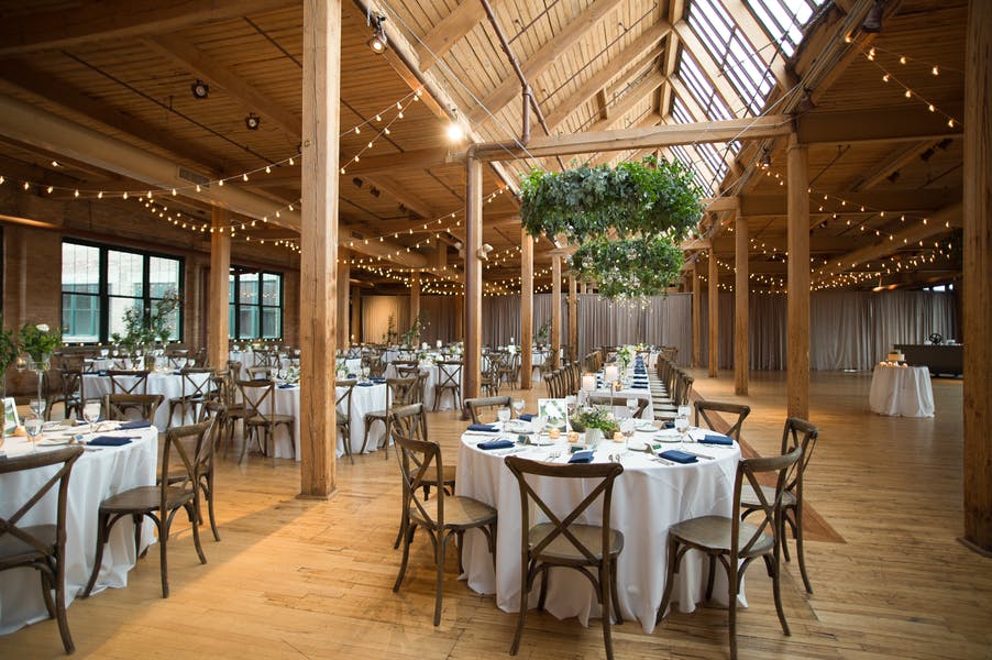 Wedding Floral Design Ideas posted by jpb designs