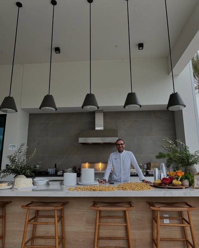 Featured photo from Engagement Party