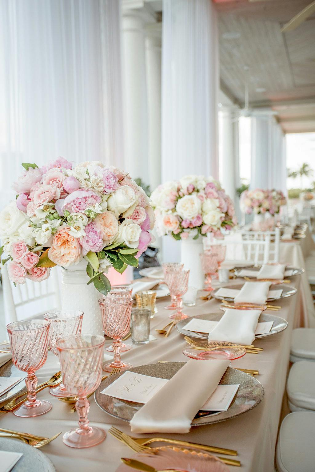 A Perfect Event - Design/Decor/Floral - PartySlate