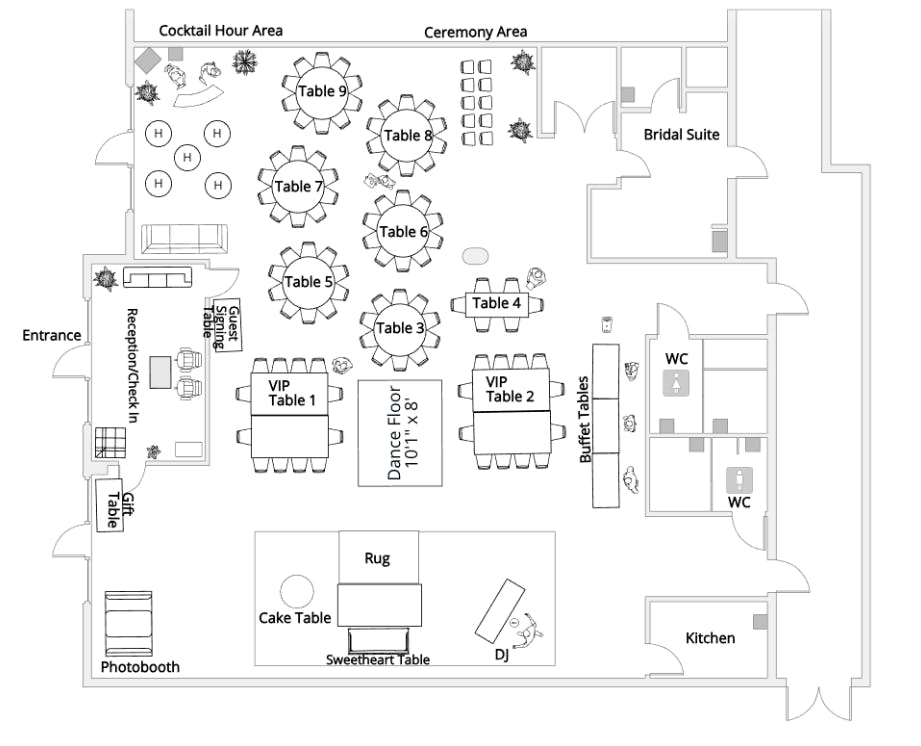 photo-9359e9f9-5522-47d8-a1ae-345c30ec0f30-png-ixlib-rails-2-1-4-w-1200