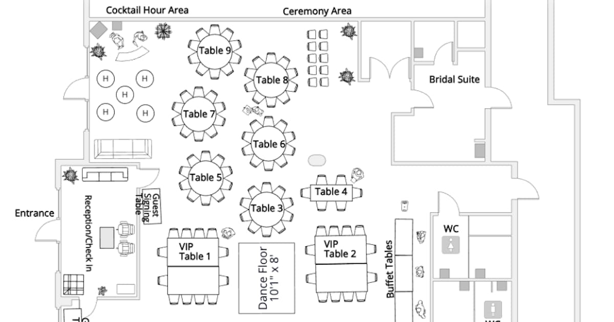 Photo 9359e9f9 5522 47d8 a1ae 345c30ec0f30 png ixlib rails 2 1 4 w 1200 photo-9359e9f9-5522-47d8-a1ae-345c30ec0f30-png-ixlib-rails-2-1-4-w-1200