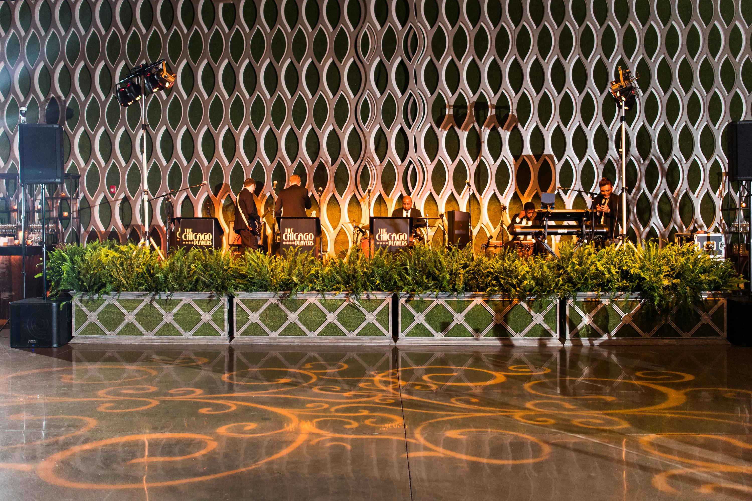 Wedding Dance Floor Ideas posted by The Geraghty