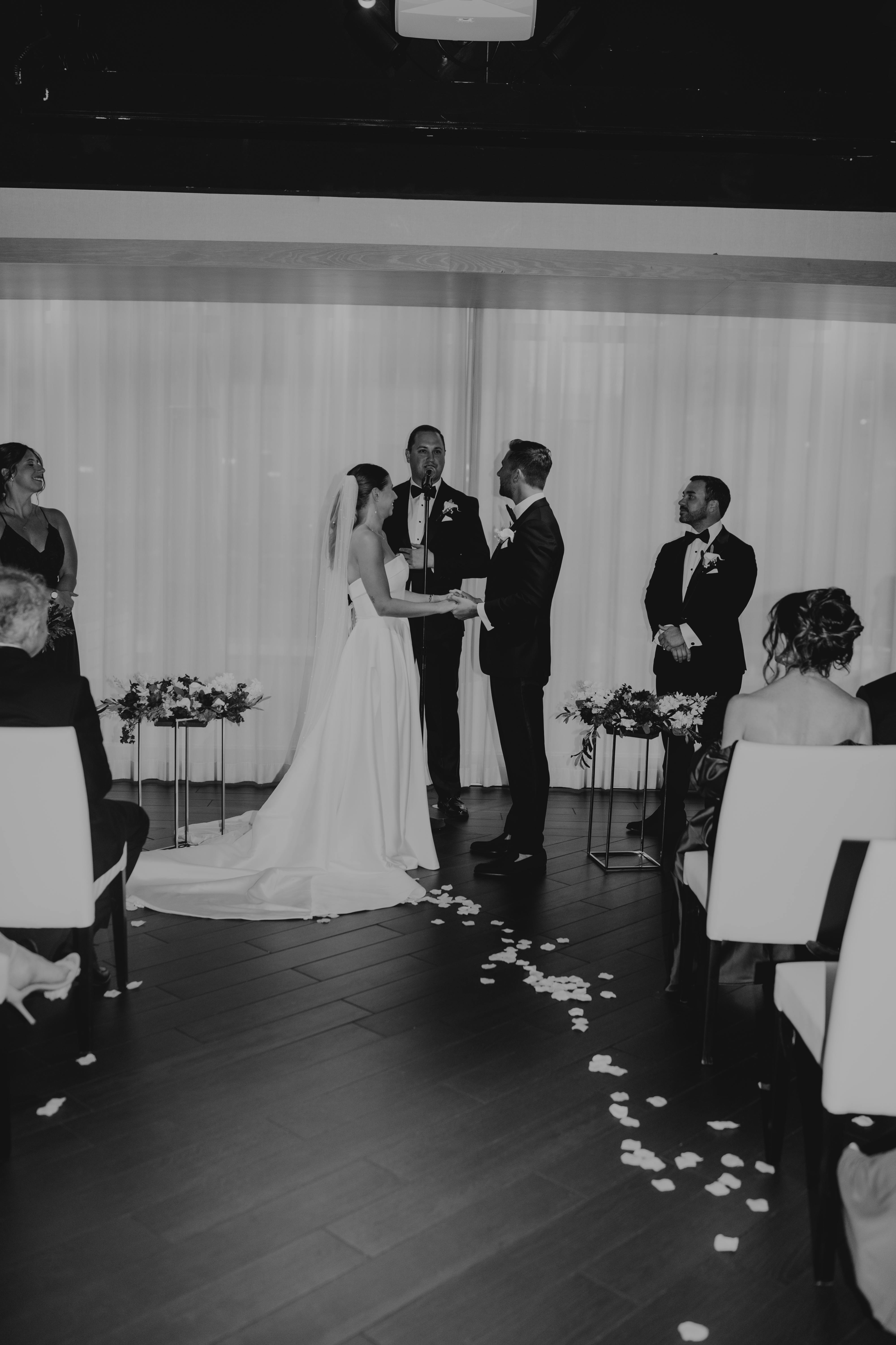 photo-babbb87b-8343-46af-b11a-a2af9d9e50e1-jpeg-ixlib-rails-2-1-4-w