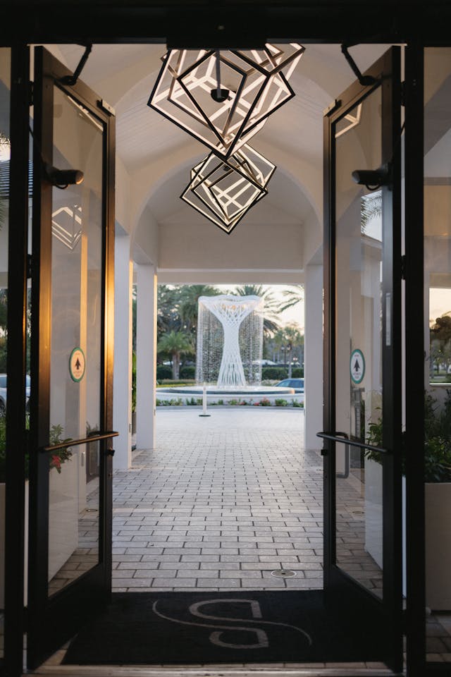 Featured photo from Ari and Danielle Wedding