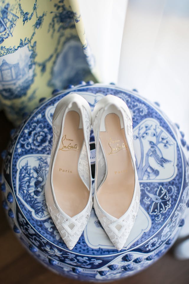 Featured photo from Four Seasons Westlake