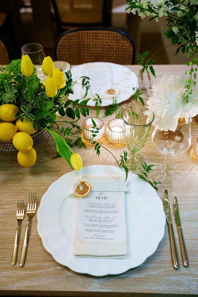 Featured photo from Stacy and Todd's Wedding