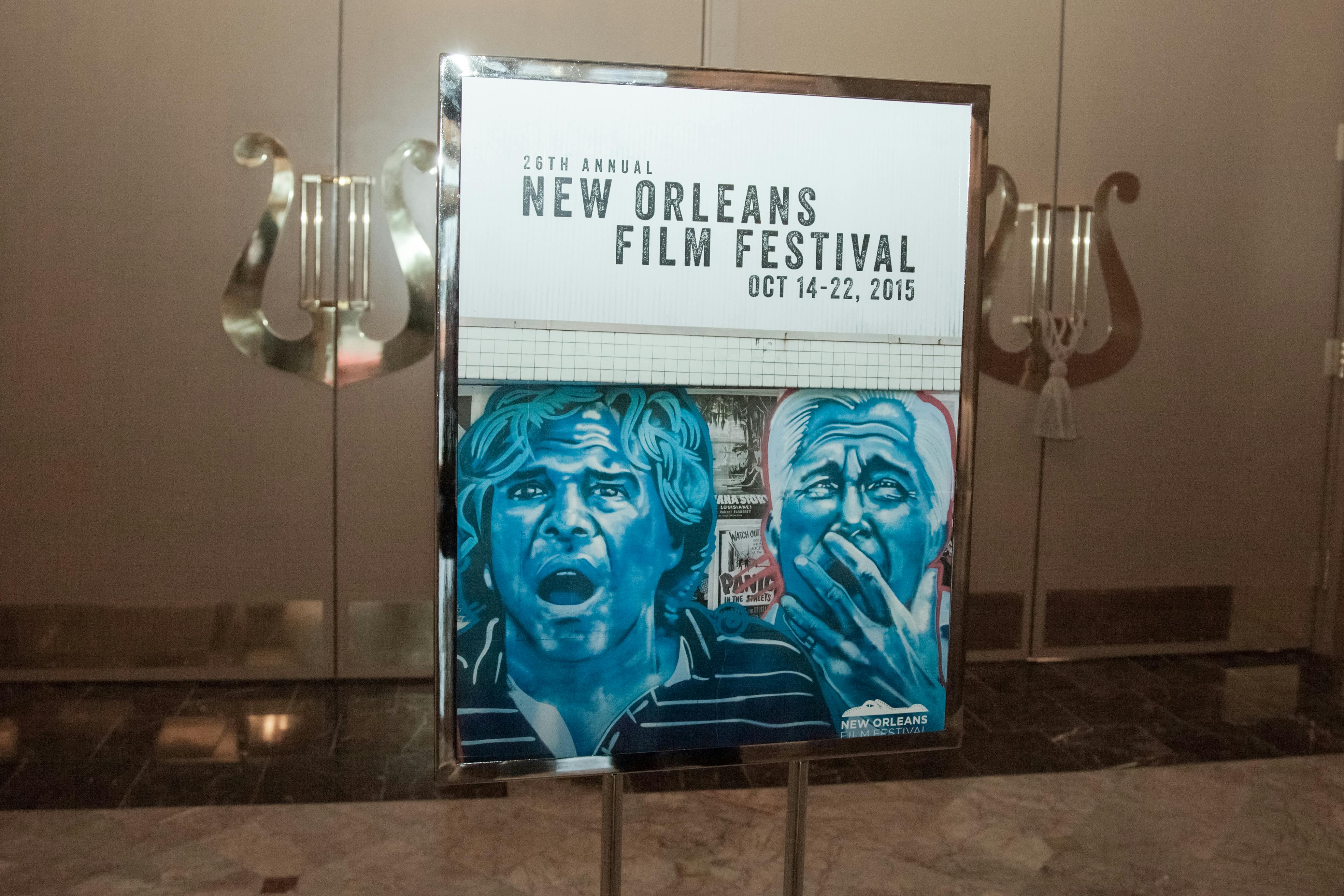 Corporate Event Branding Ideas posted by Belladeux Event Design