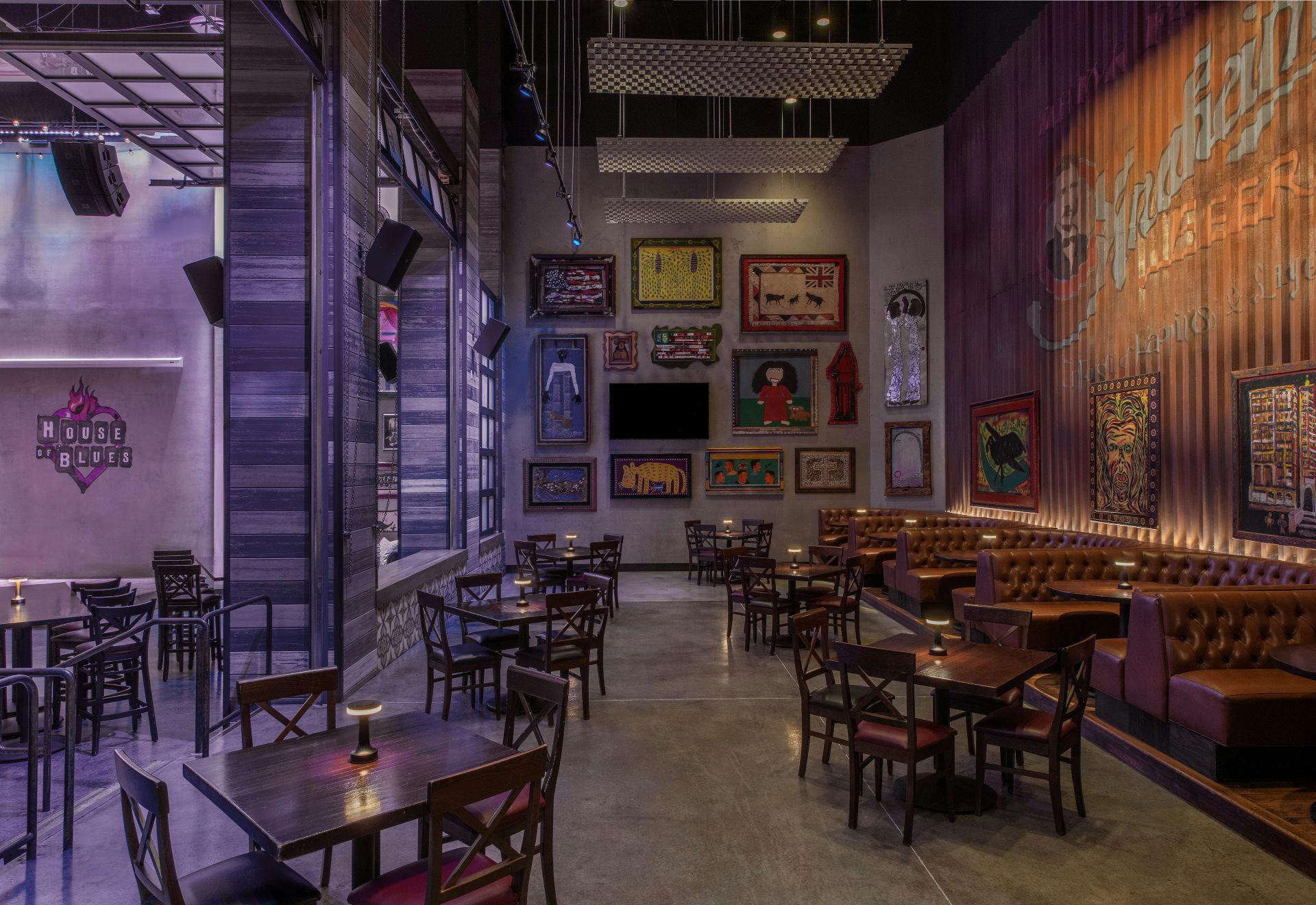 Featured photo from Elwood Terrace