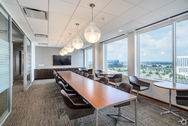 Featured photo from Epicurean Dining Room