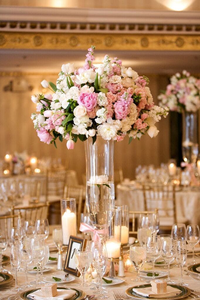 A Perfect Event - Design/Decor/Floral - PartySlate