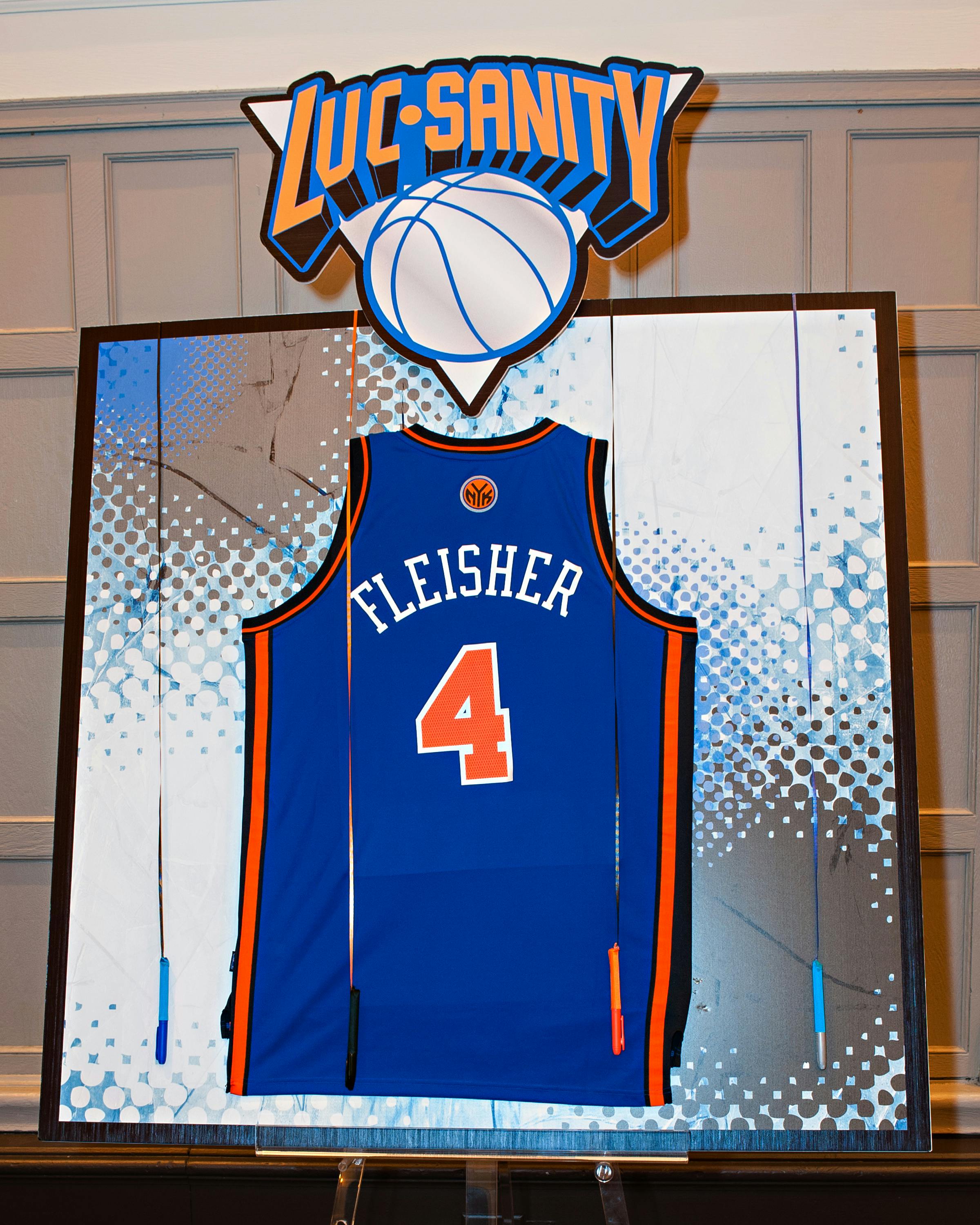 Basketball Themed Bar Mitzvah Epic Events PartySlate   Photo 66c3728f 4328 4682 Af86 15b99985a824 