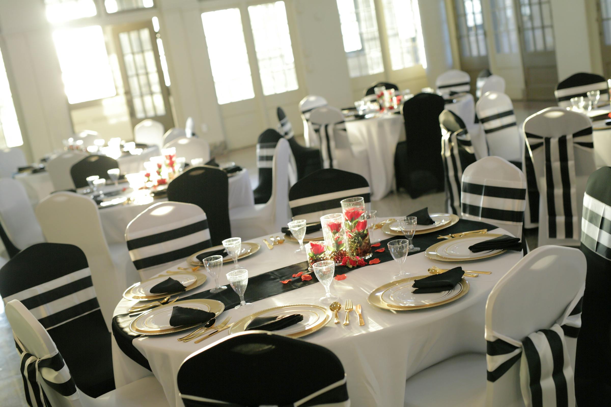 Ddg Events Entertainment Llc Grosse Pointe Design Decor Floral