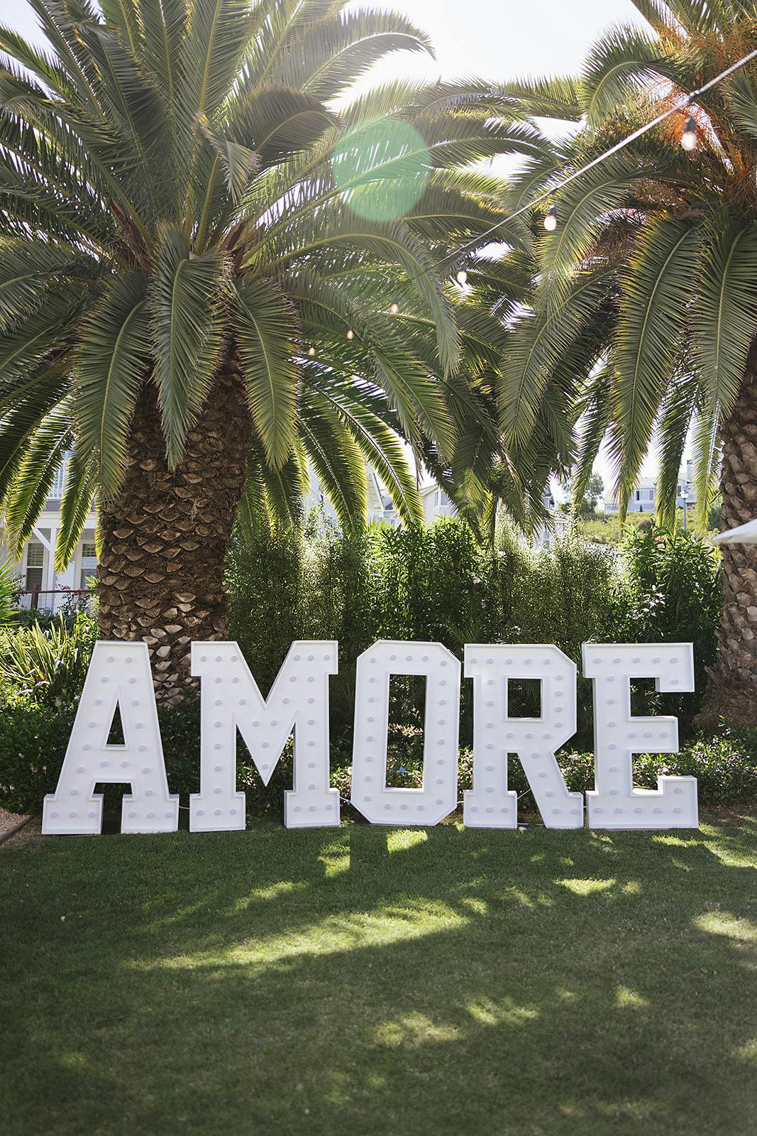 Featured photo from Celebrate La Dolce Vita: A Waterfront Vendor Showcase at The Lighthouse Glen Cove Marina