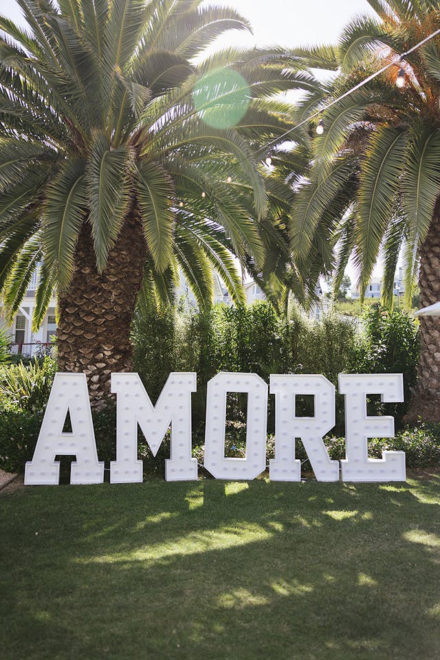 Featured photo from Celebrate La Dolce Vita: A Waterfront Vendor Showcase at The Lighthouse Glen Cove Marina