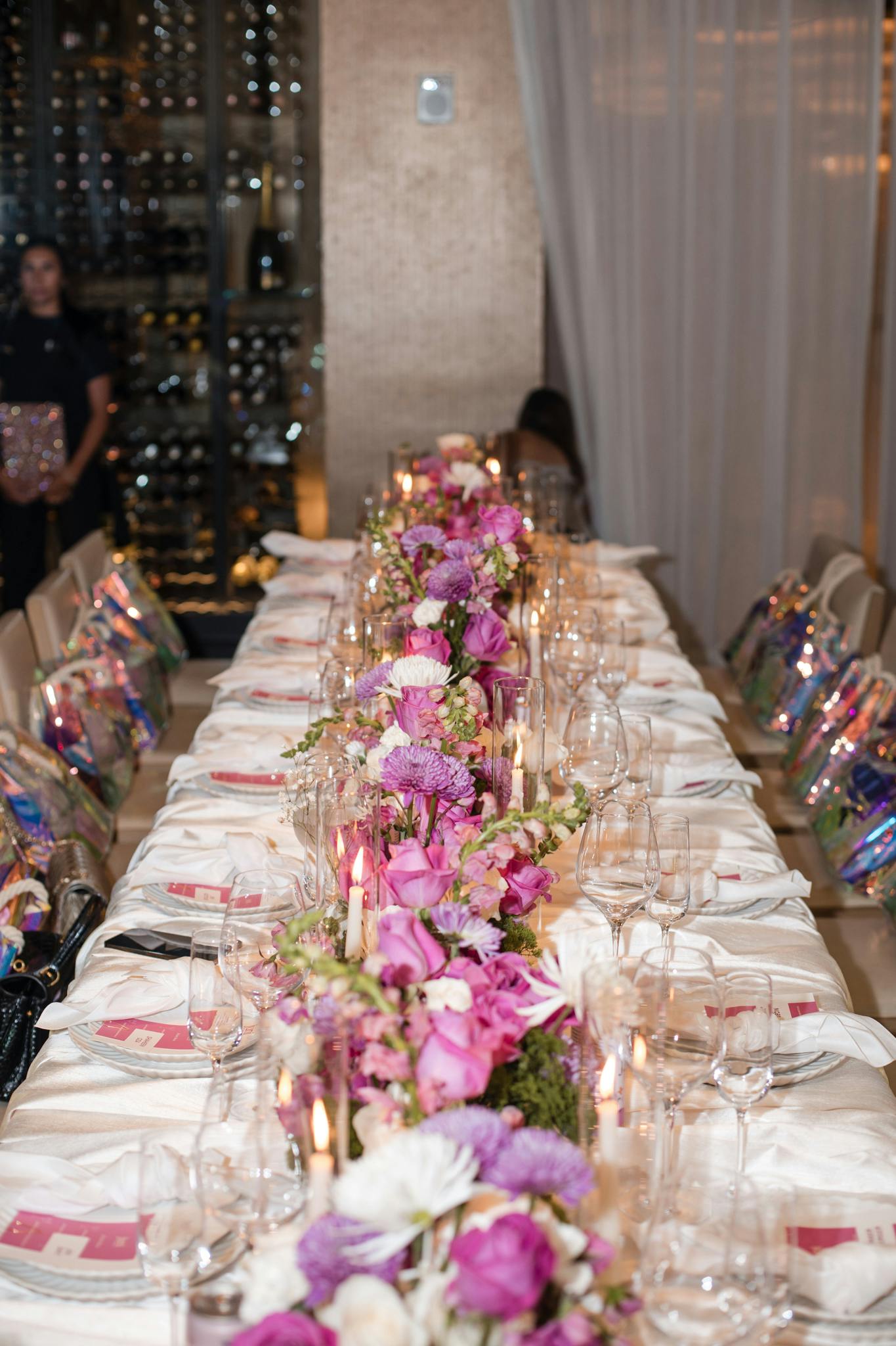 Featured photo from Juni VIP Dinner - Miami Edition