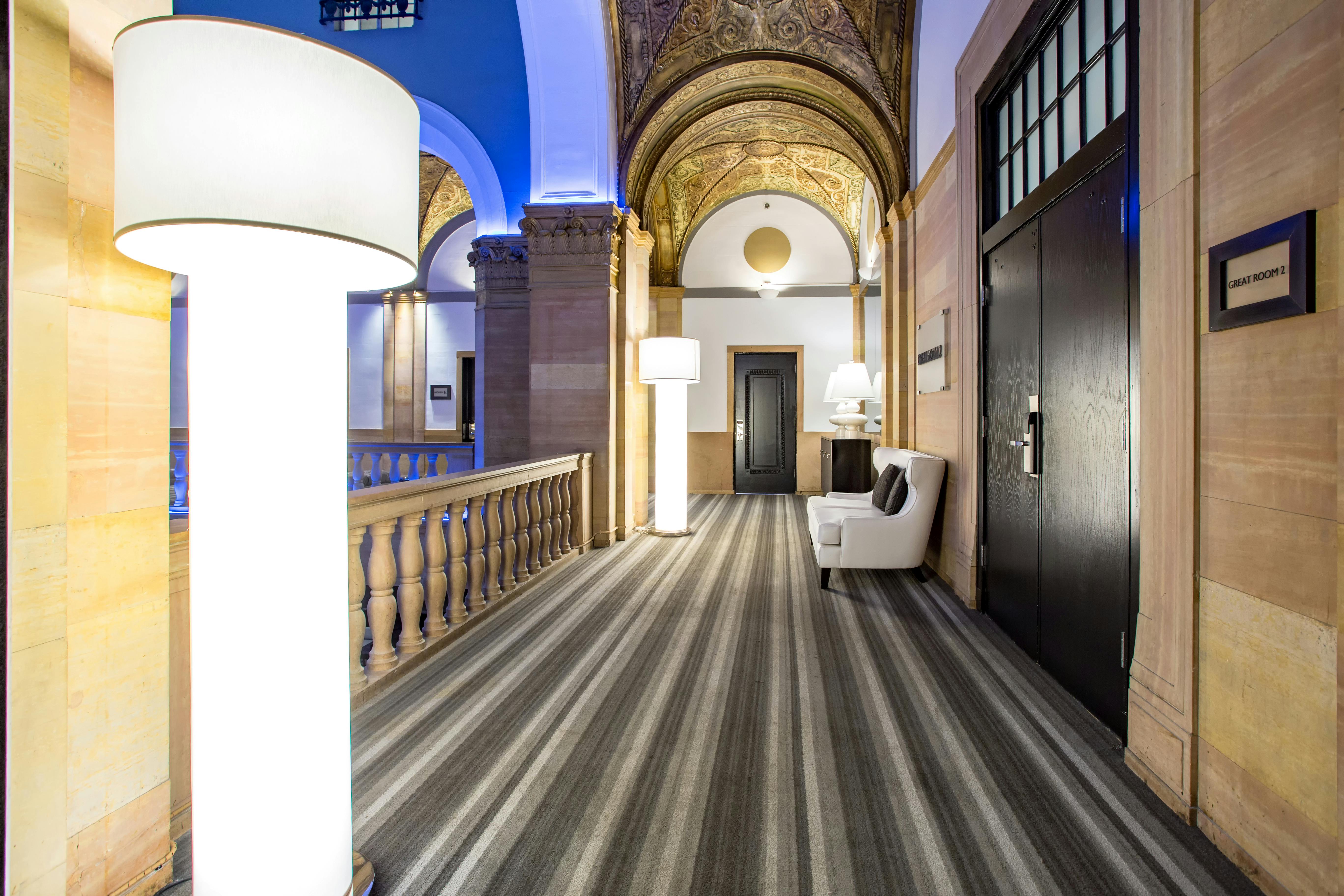 photo-31e8f540-7668-4a46-b469-