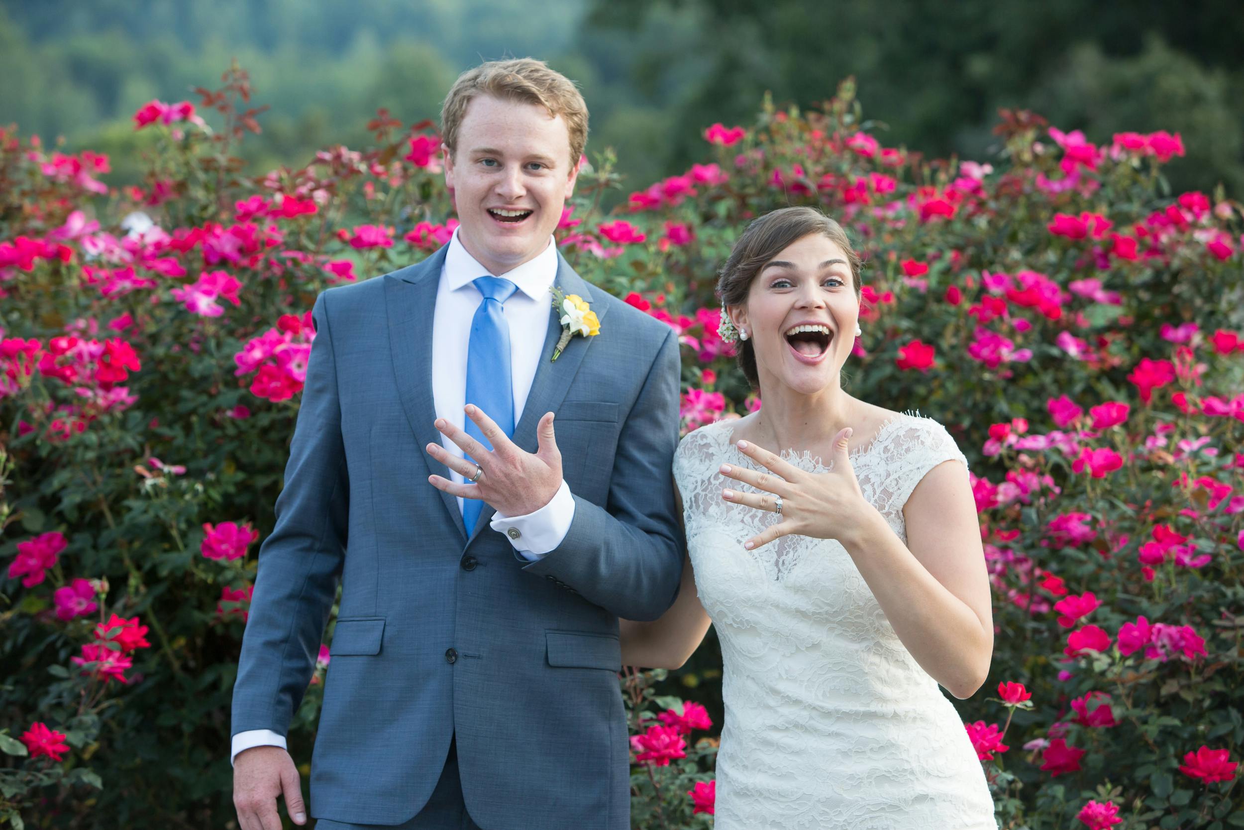 Urban Farm Girl Flowers Charleston Design & Floral All Events 65