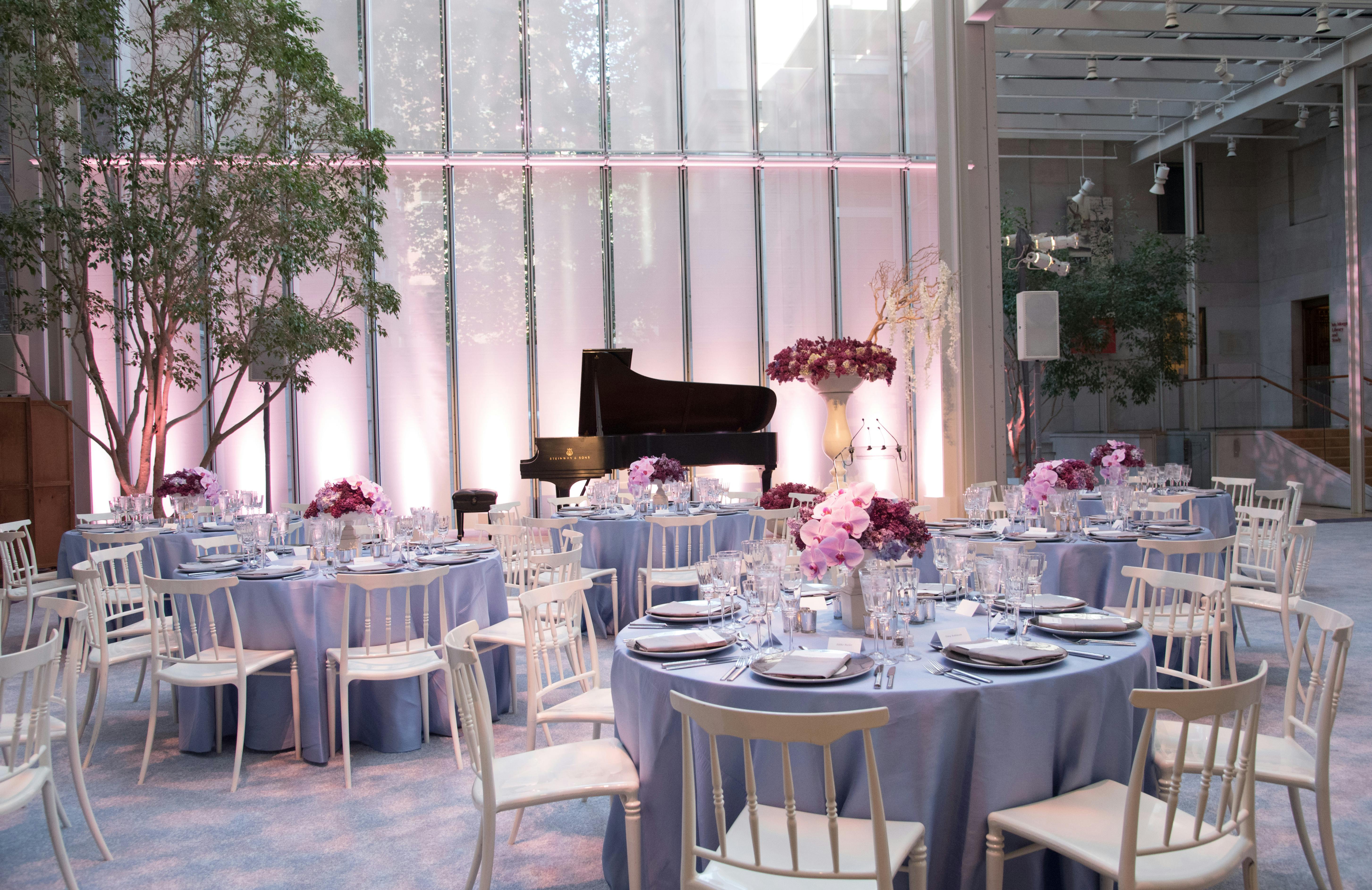 the-gilbert-court-the-morgan-library-museum-partyslate