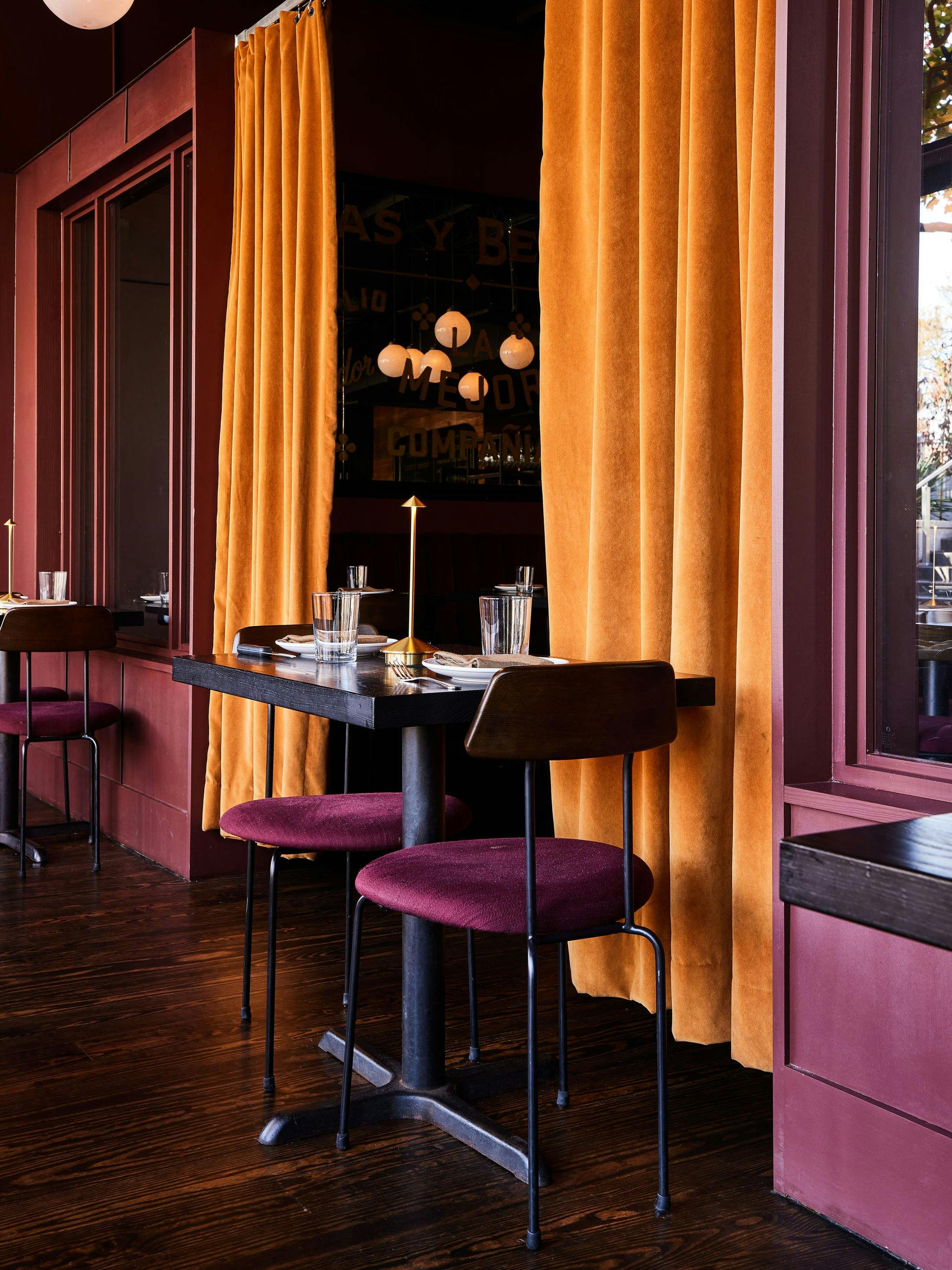 Featured photo from Wine Room