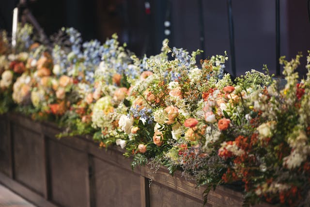 Featured photo from City of Detroit - Modern Wedding