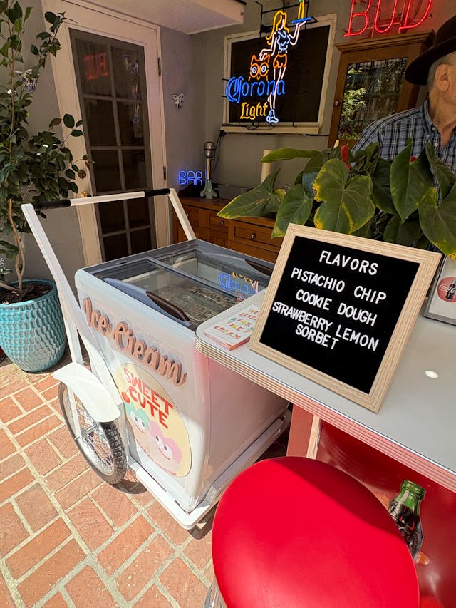 Featured photo from Business Networking Luncheon 6/22