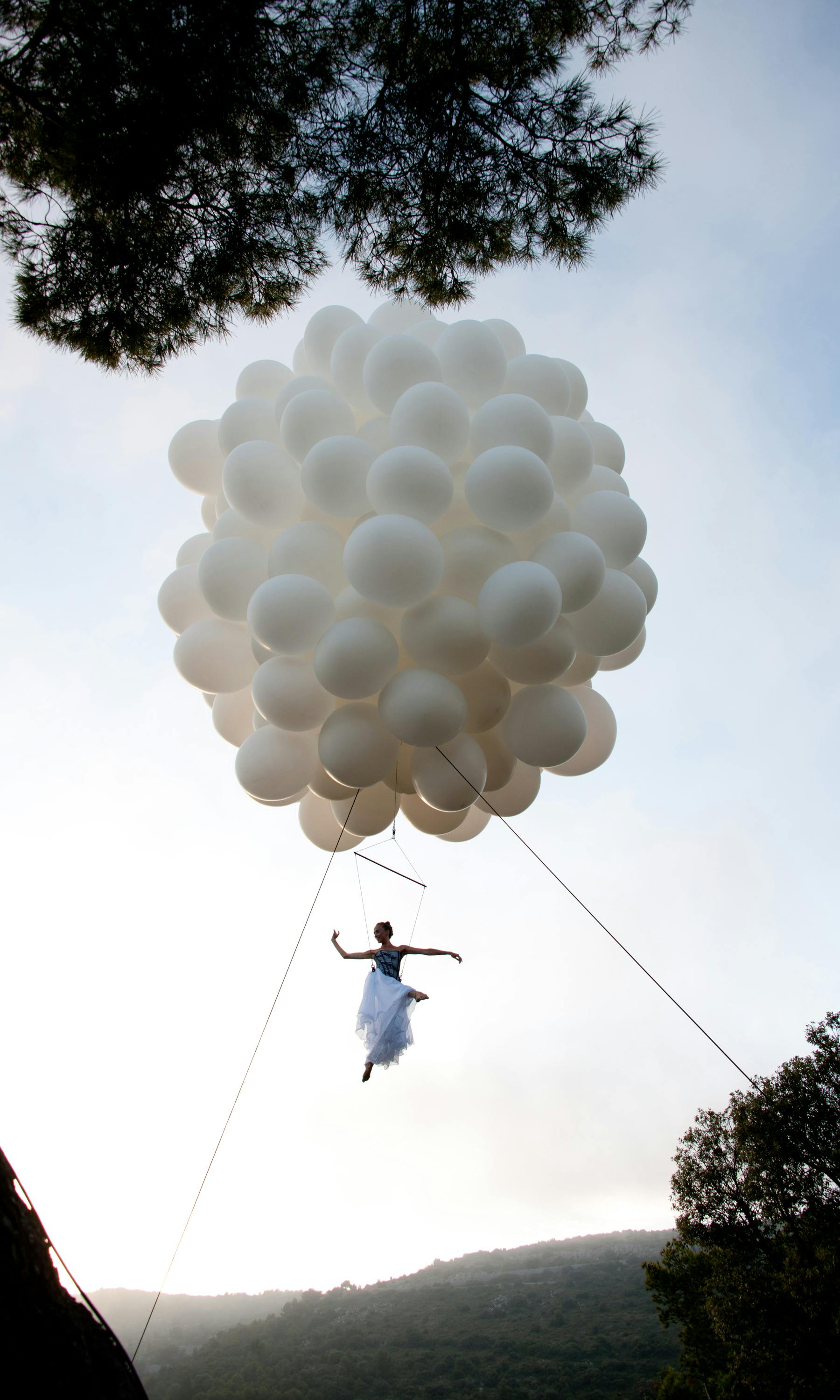 Birthday Entertainment Ideas posted by Banana Split