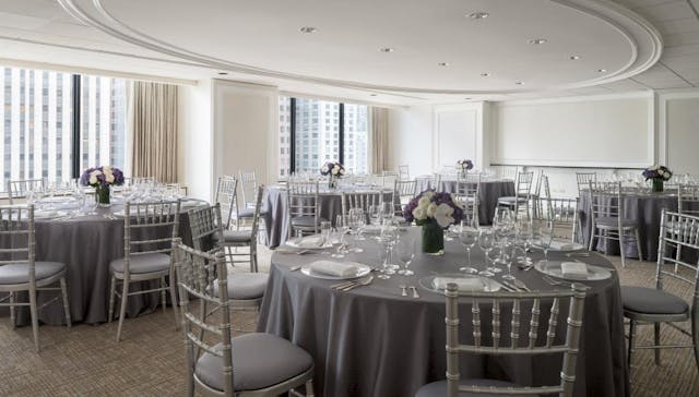 Featured photo from Seneca