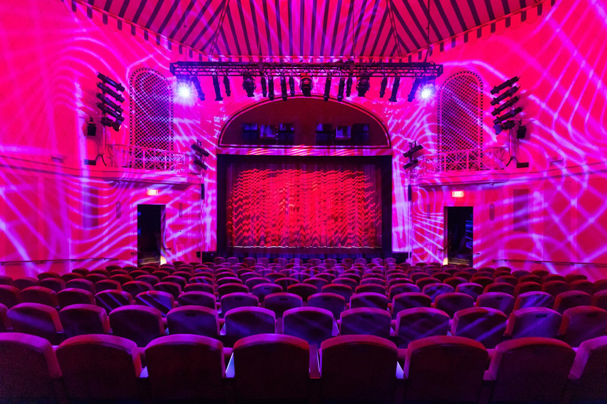 3634d773-2524-482a-9054-f11b9d545786-024-guildhall-theater-june2024