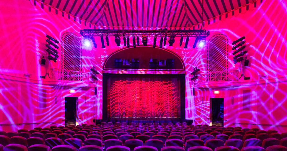 3634d773 2524 482a 9054 f11b9d545786 024 GuildHall Theater June2024 3634d773-2524-482a-9054-f11b9d545786-024-guildhall-theater-june2024