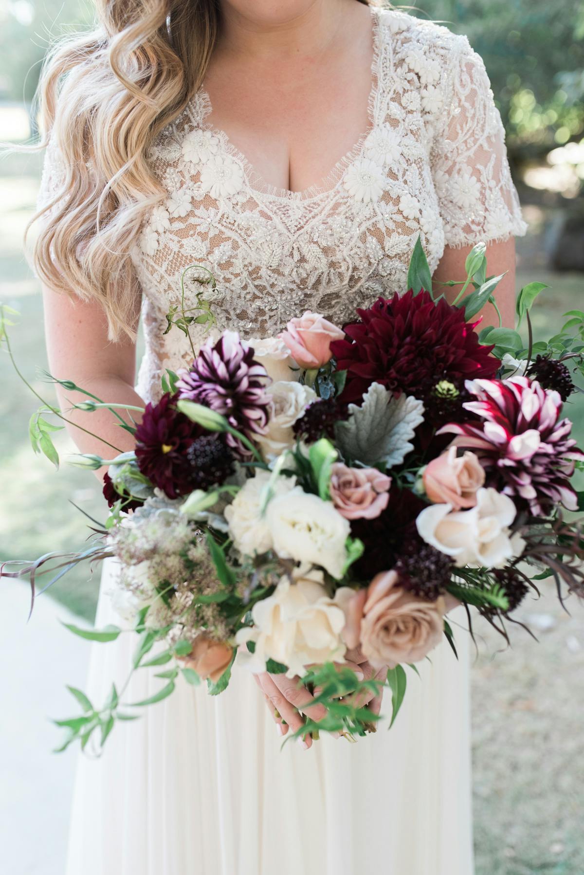 Wedding Bouquet Ideas posted by Weddings by Susan Dunne