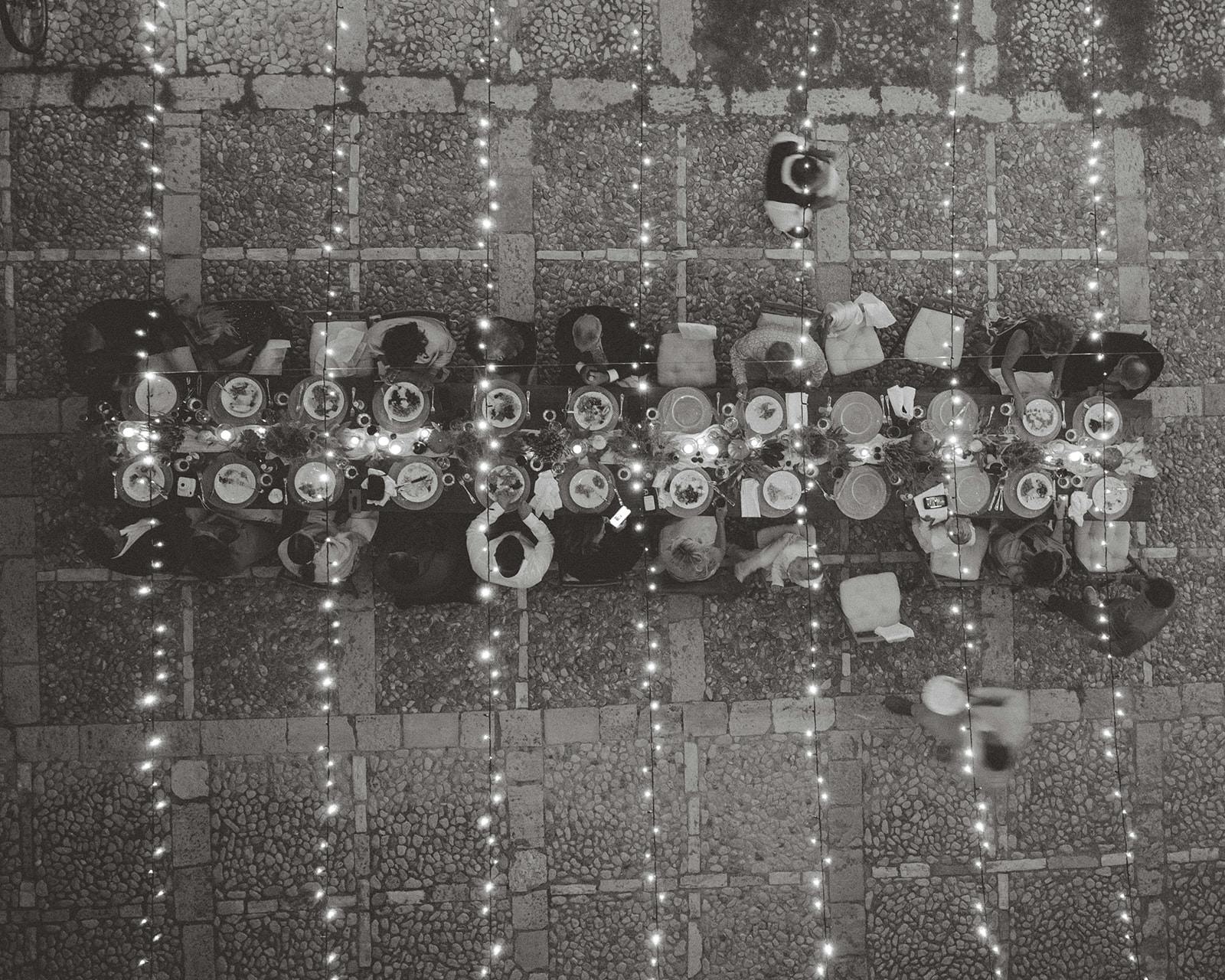 Featured photo from Mart Mari Bridal House - Tonnara di Scopello