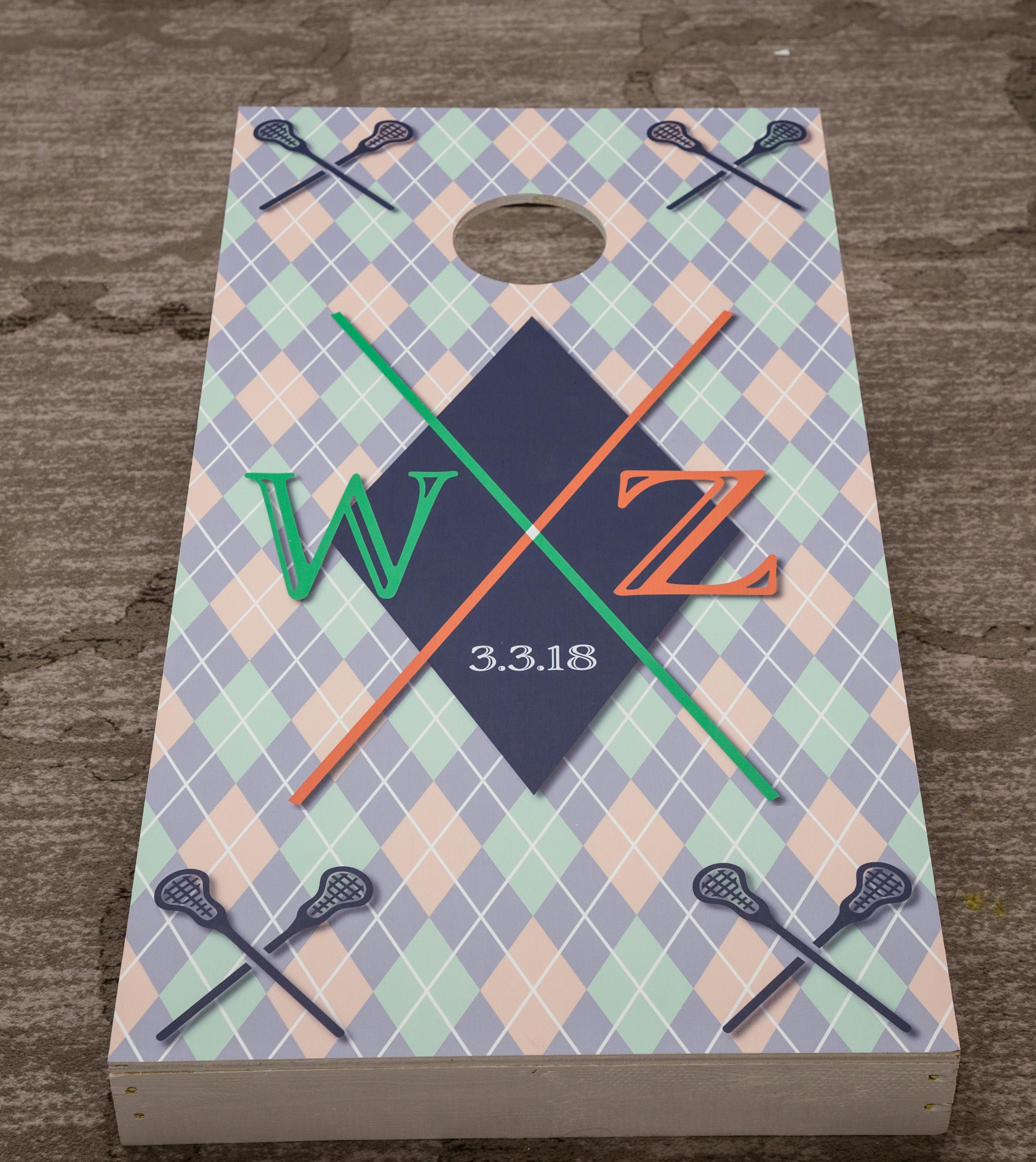 Bar & Bat Mitzvah Activity Ideas PartySlate