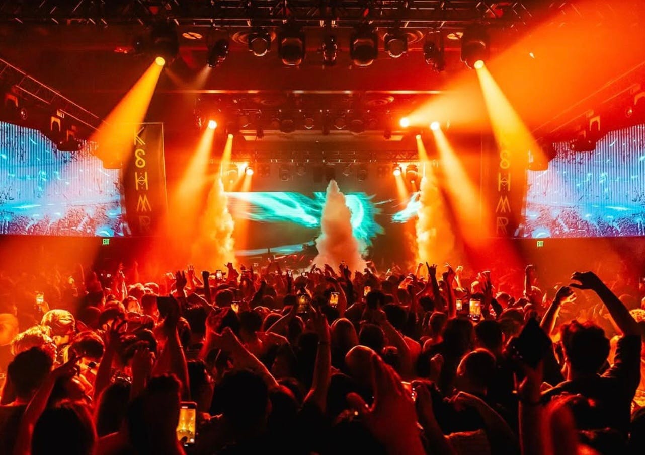 photo-de1ff761-c618-473f-a5b9-474c1f79f743-jpeg-ixlib-rails-2-1-4-w