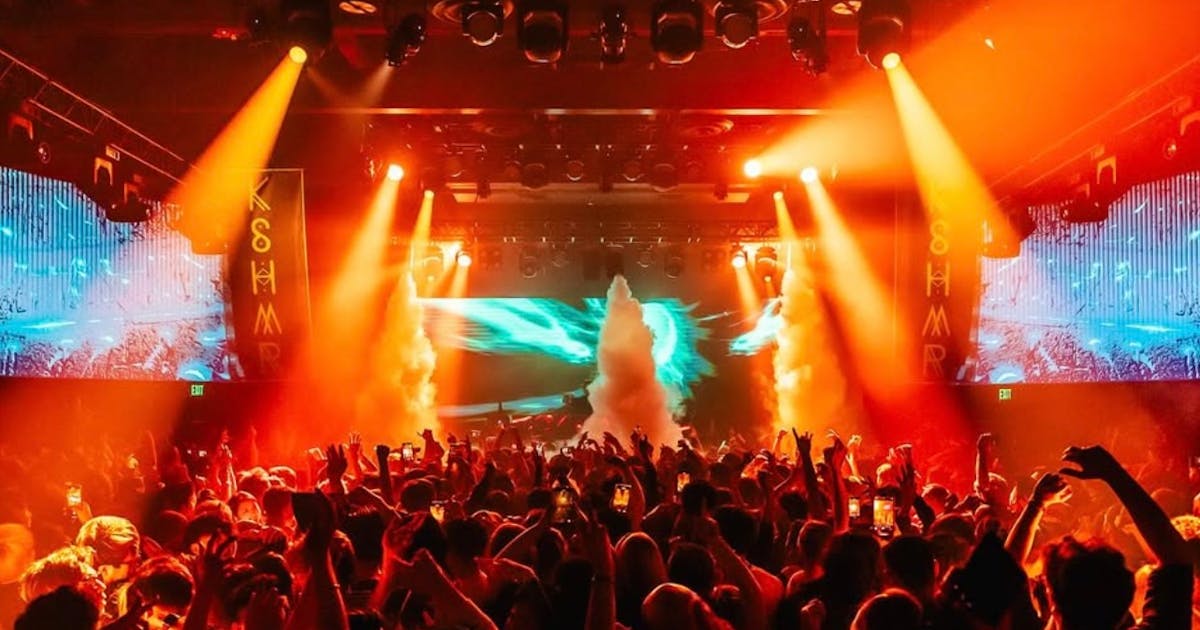 Photo de1ff761 c618 473f a5b9 474c1f79f743 jpeg ixlib rails 2 1 4 w photo-de1ff761-c618-473f-a5b9-474c1f79f743-jpeg-ixlib-rails-2-1-4-w