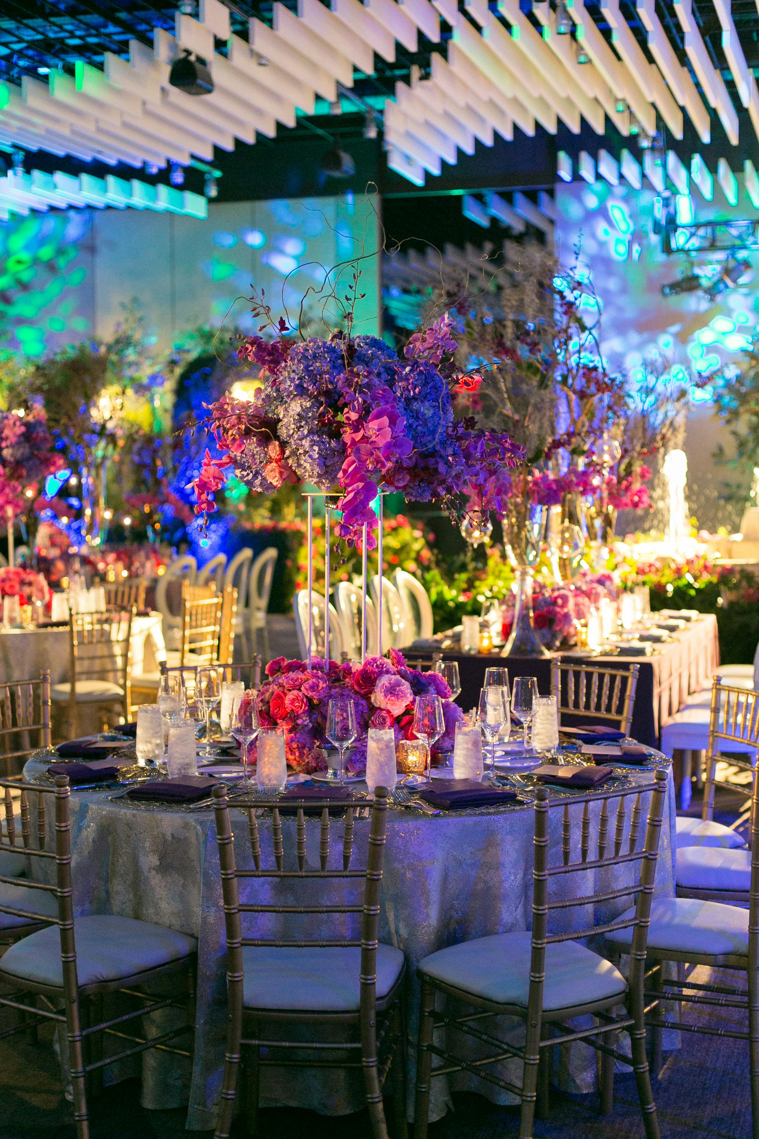 Ella'S Enchanted Forest | Rs Event Productions | Partyslate