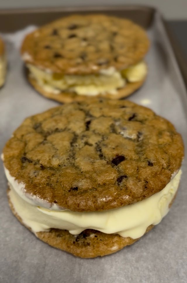 Featured photo from Employee Appreciation at Apple