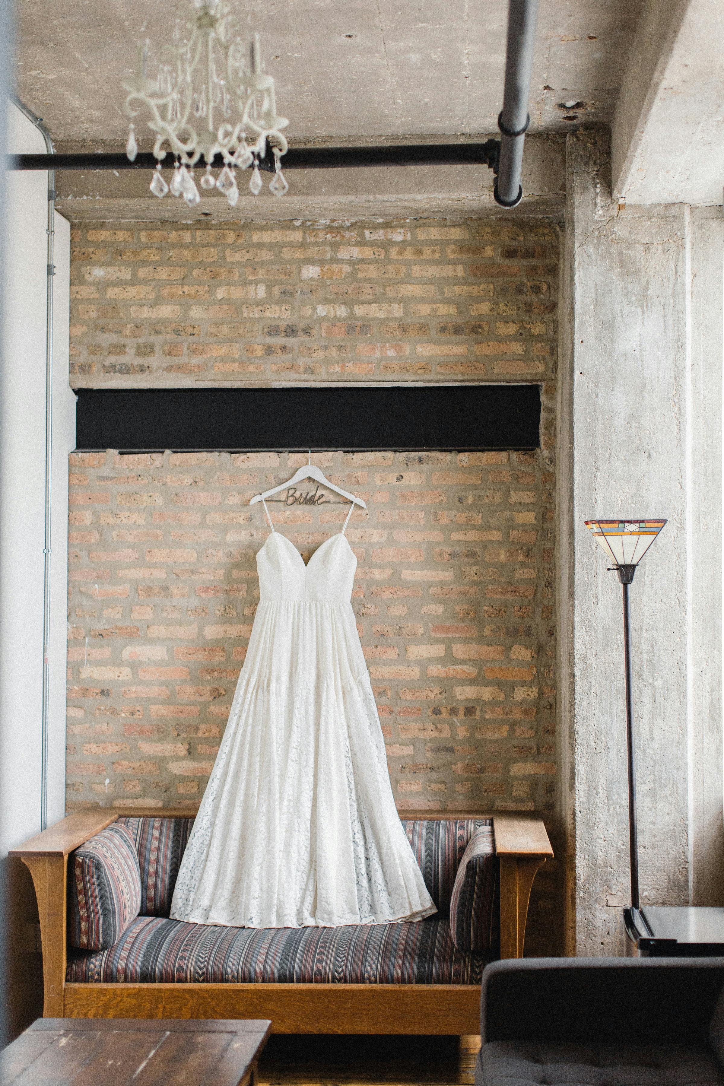 Featured photo from Golden Hour Styled Shoot