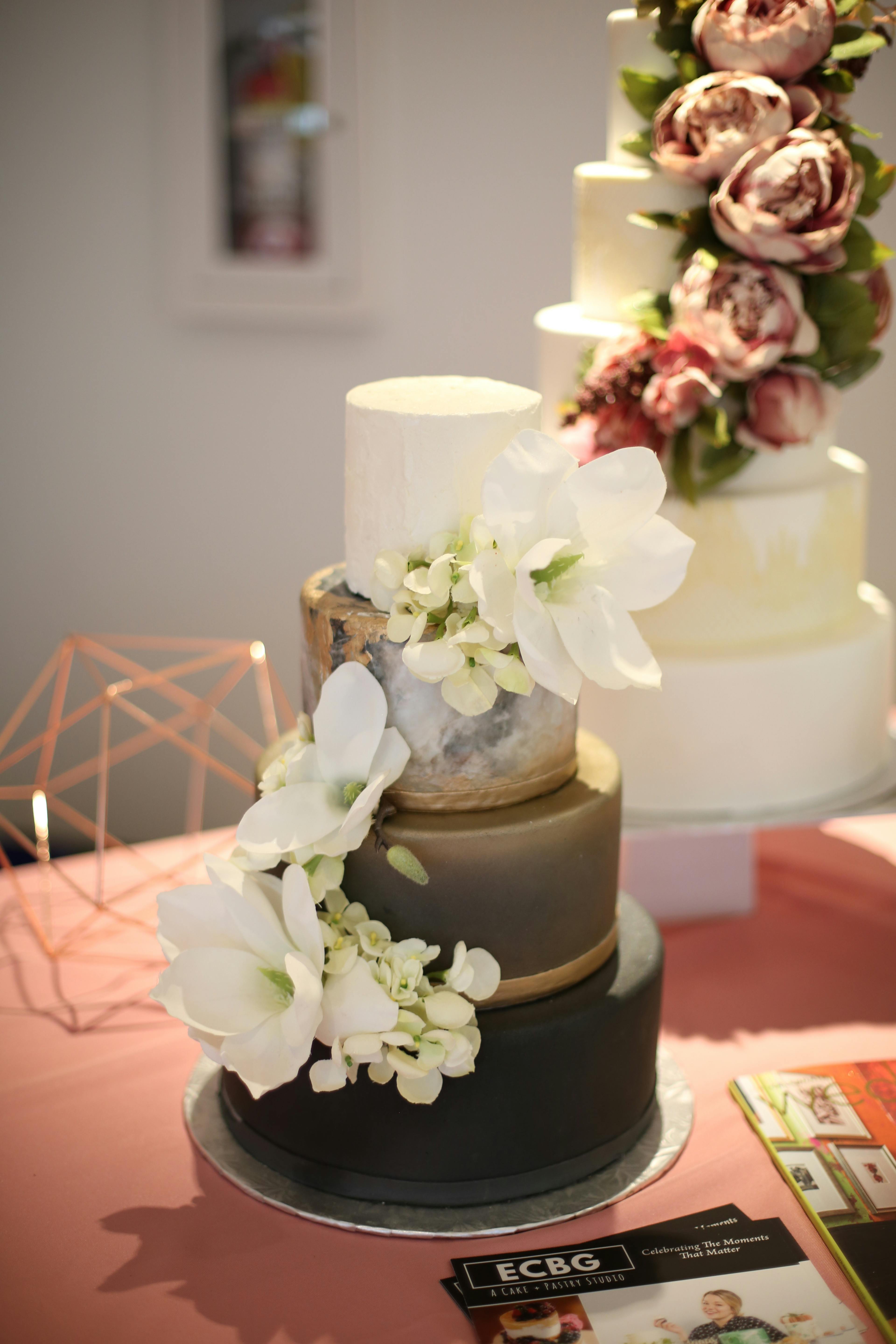 Dipsy Desserts Chicago Bakery & Desserts All Events 625 photos on