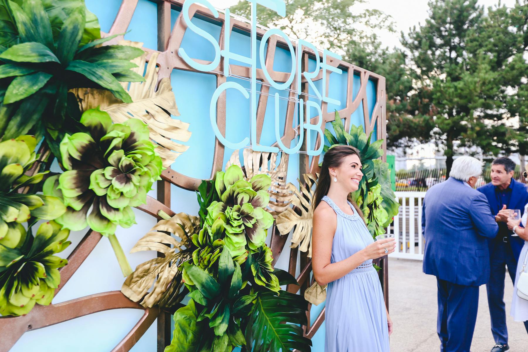 Shore Club Chicago Chicago Venue All Events 395 photos on PartySlate