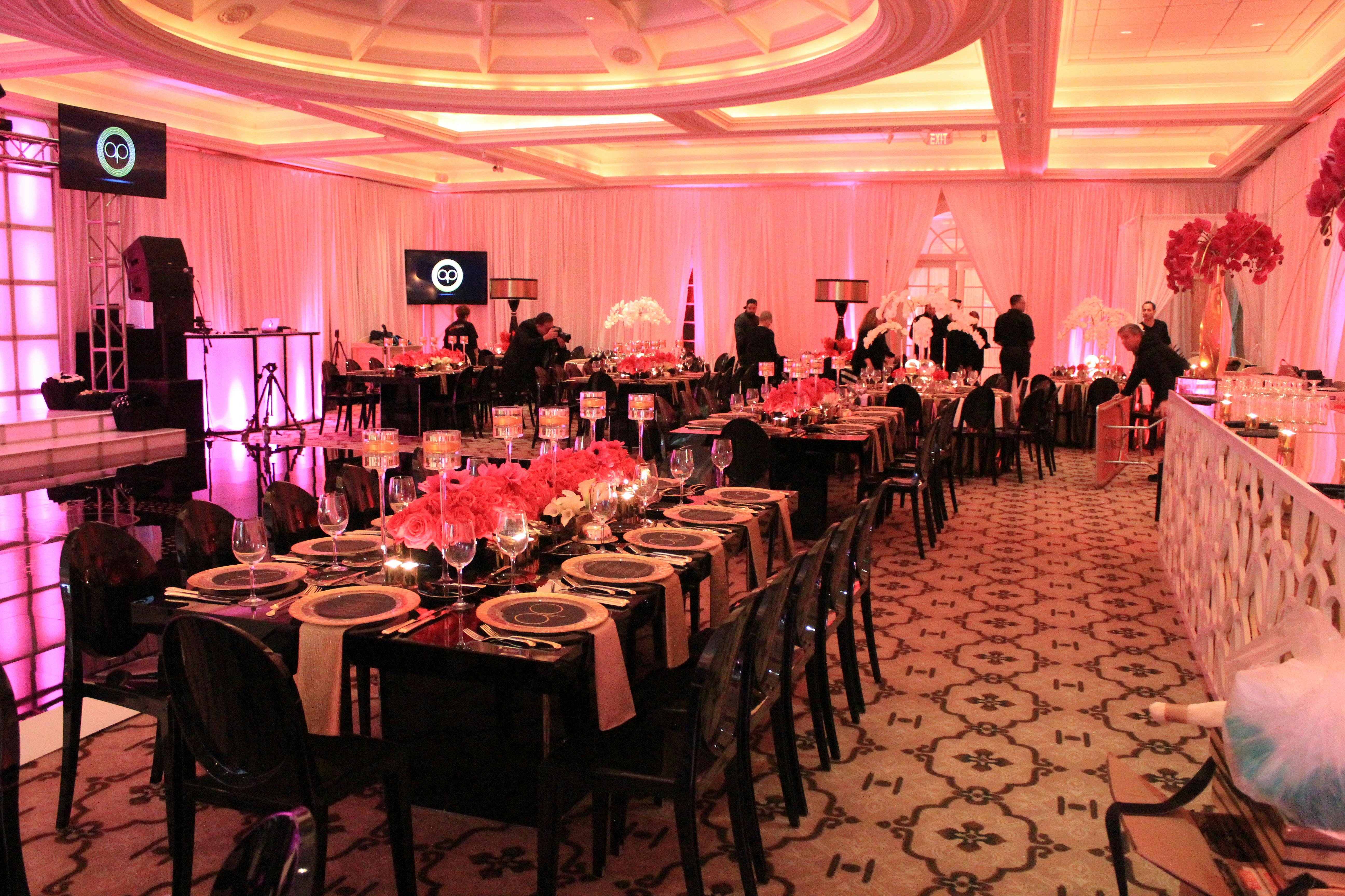 The Muttontown Club East Norwich Venue All Events 242 photos on