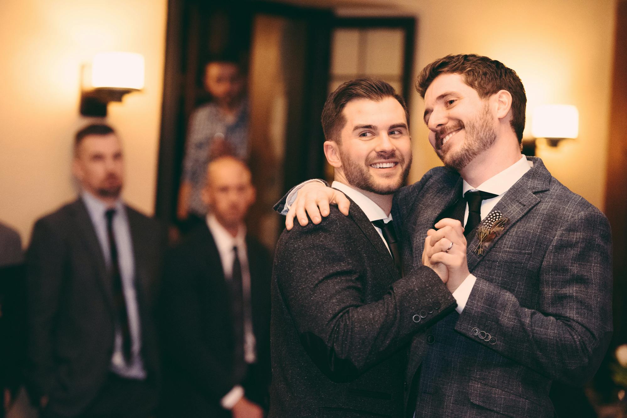 Atlantic Sound Machine Boston Entertainment All Photo Albums