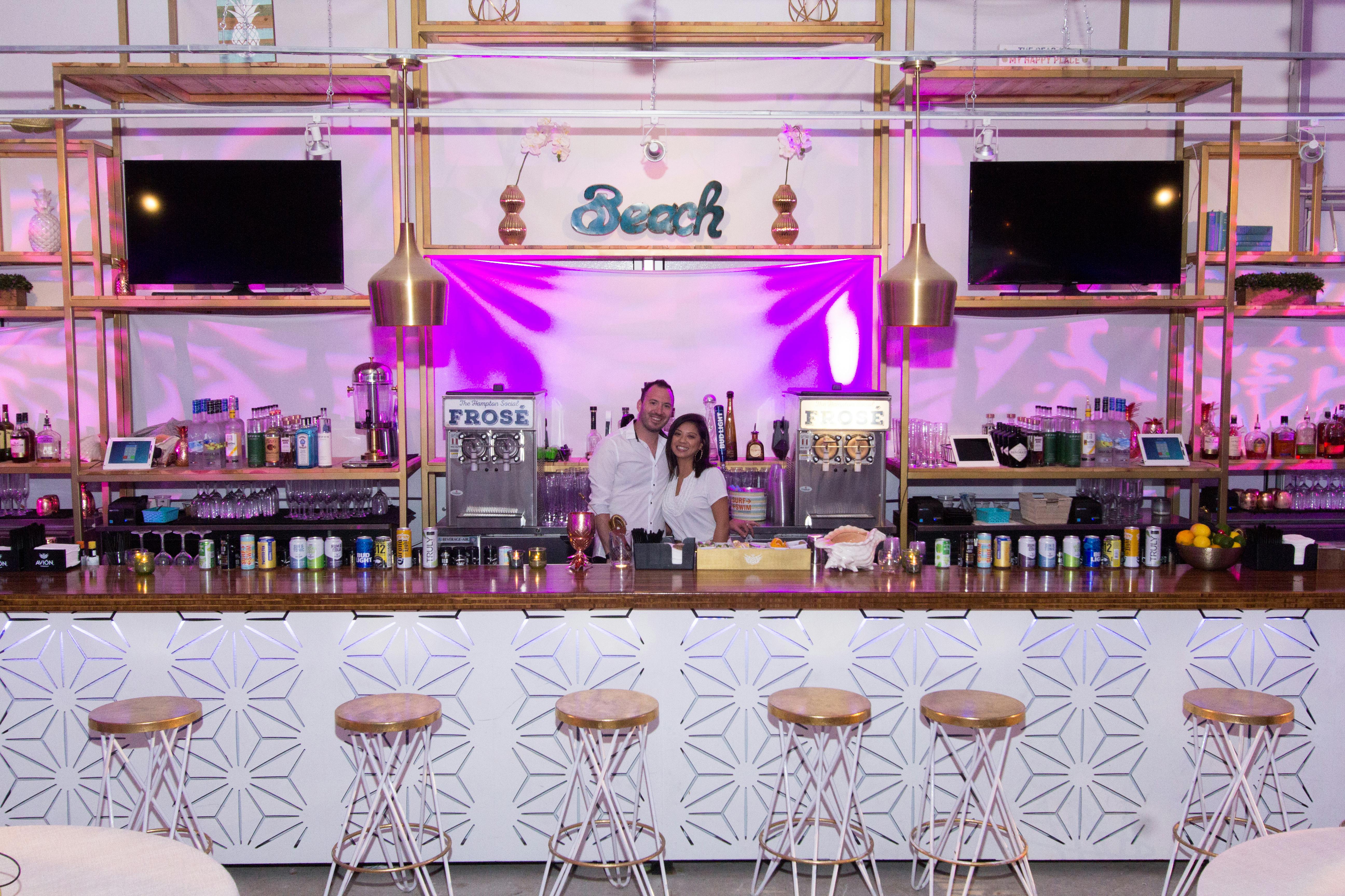 Shore Club Chicago Chicago Venue All Events 395 photos on PartySlate