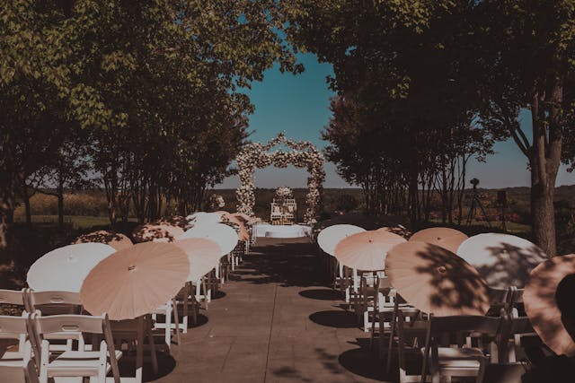 Featured photo from Striking South Asian Wedding at Lansdowne Resort in Leesburg, VA