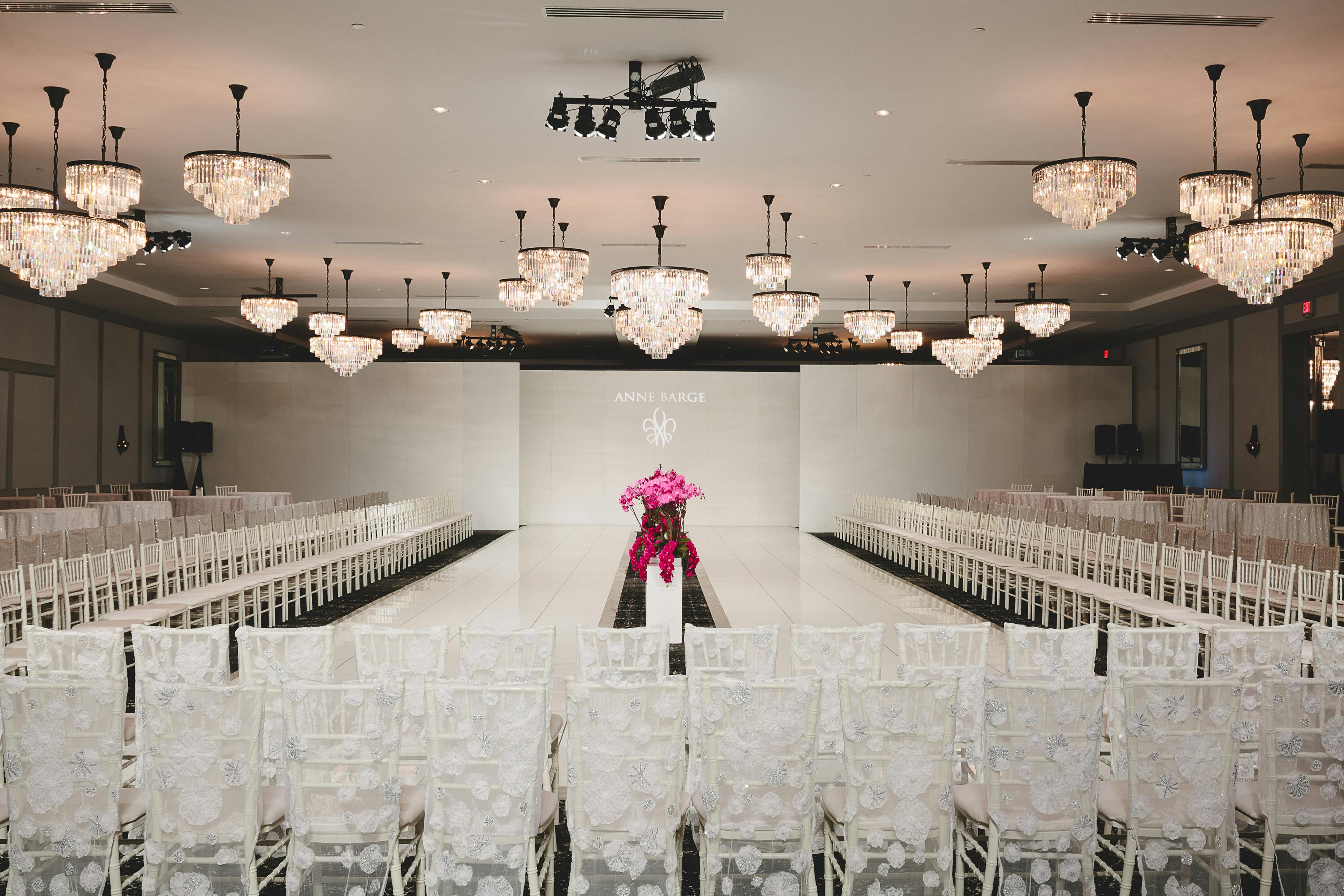 Top 20 Wedding Event Spaces PartySlate