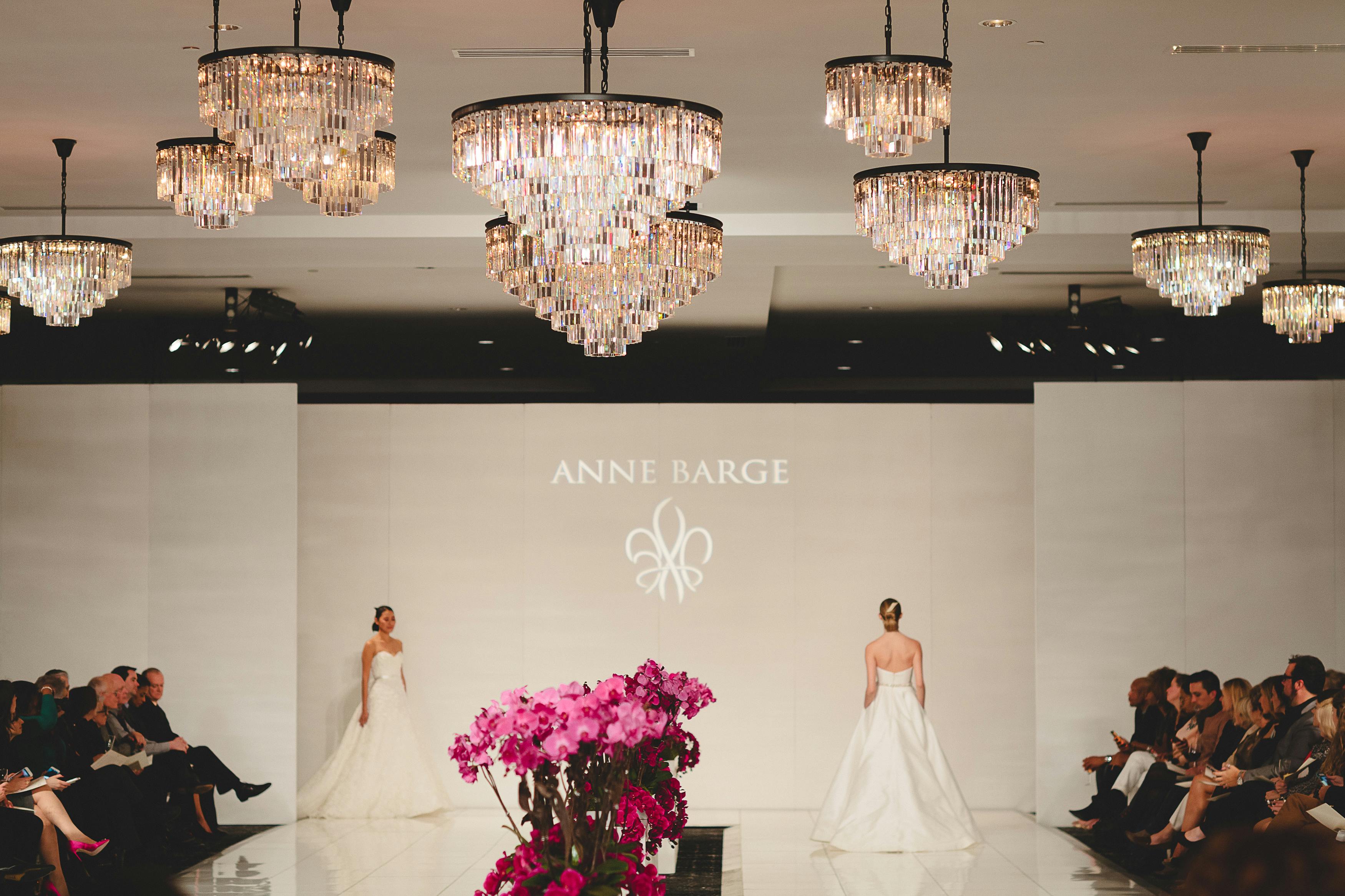 Corporate Event Décor Ideas posted by Flourish by Legendary Events