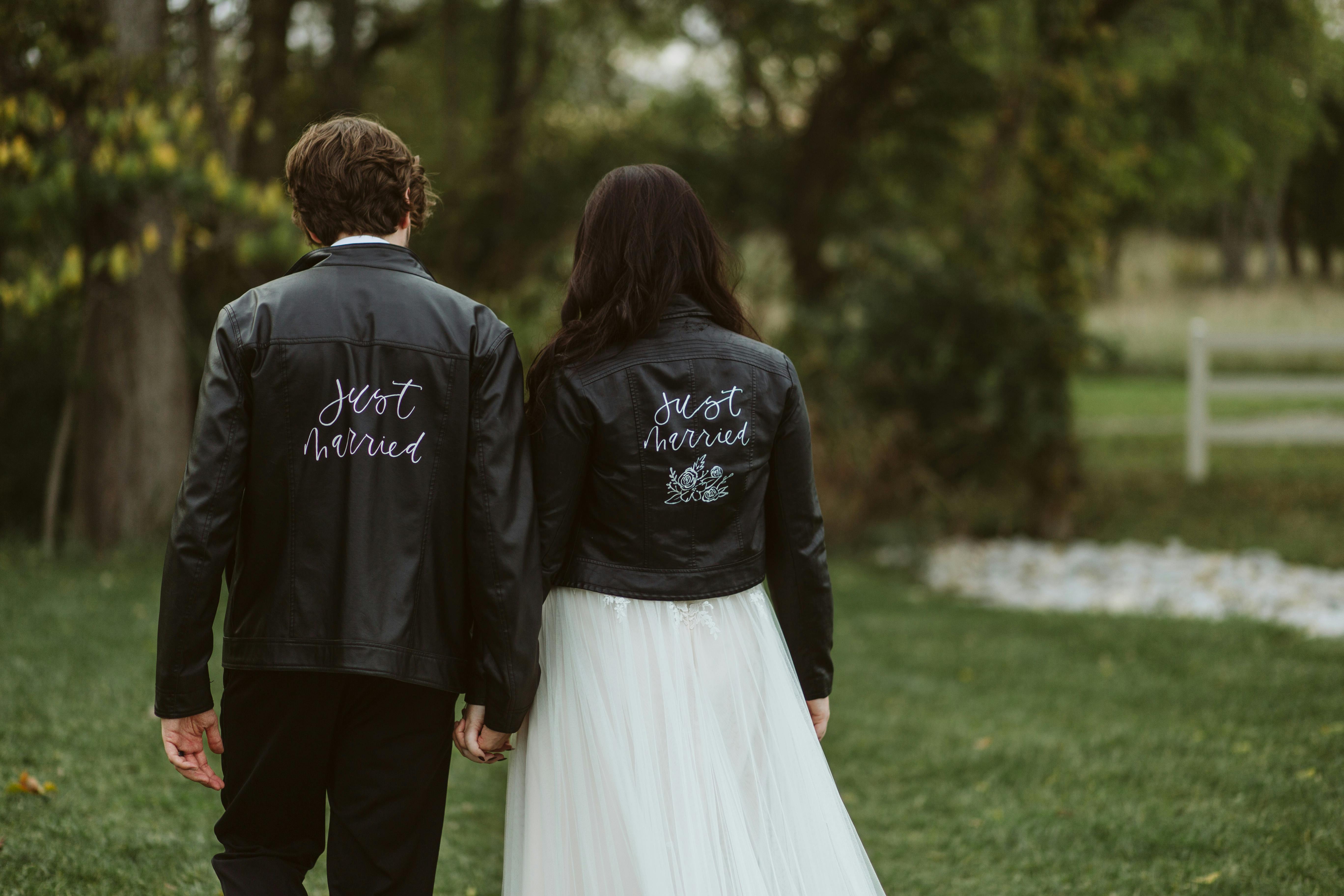 The Flowerman! Centerville Design & Floral All Events 383 photos