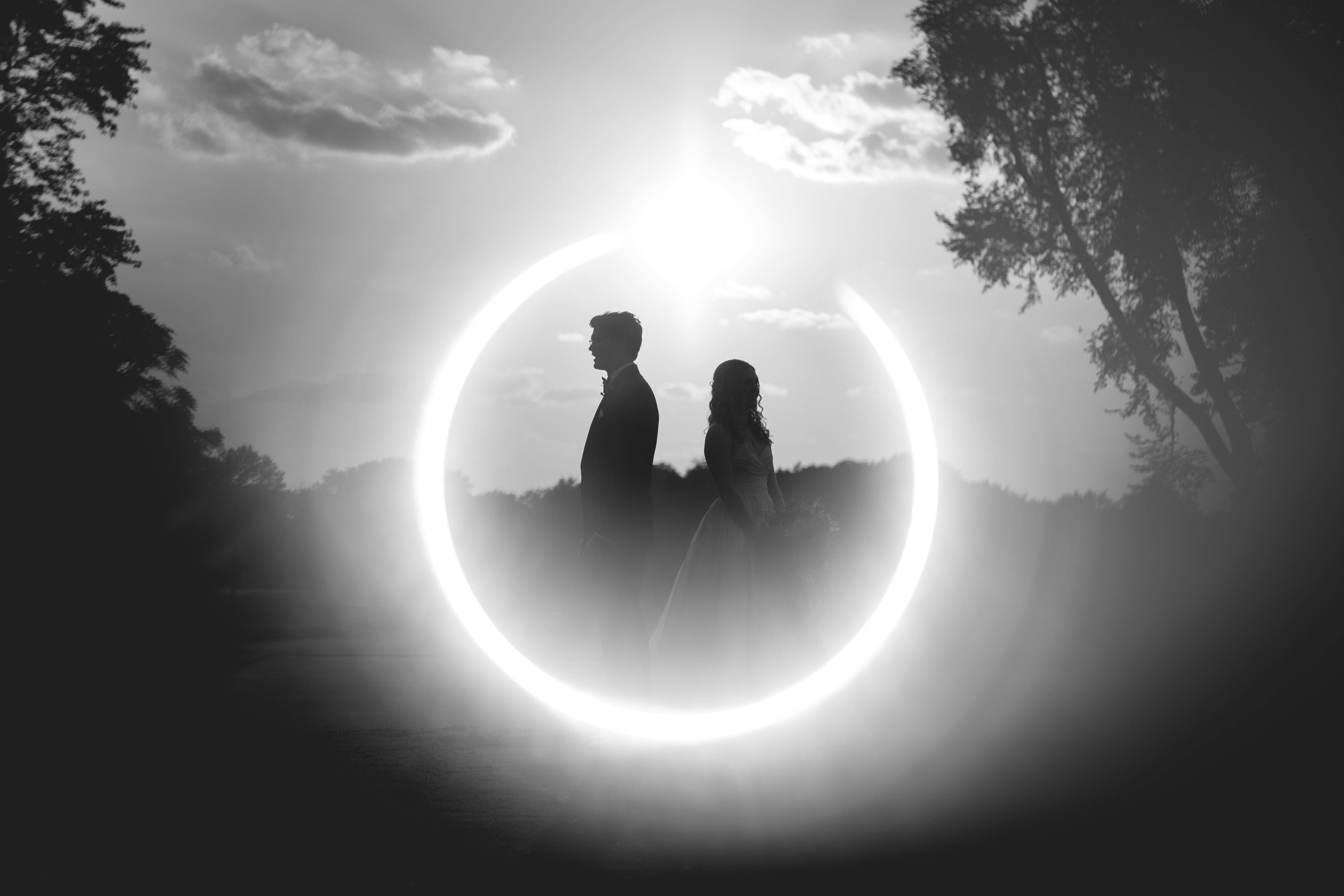 The Flower Shop in Glencoe Glencoe Design & Floral All Events 195 photos on PartySlate